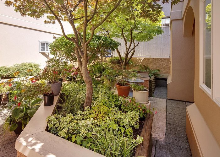 1 - 1177 8TH Avenue, Vancouver, BC V6H 1C5 |  Photo 28