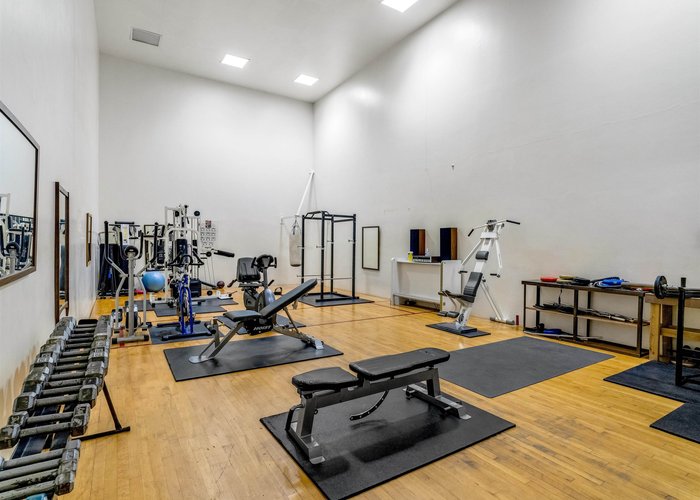 135 - 9463 Prince Charles Boulevard, Surrey, BC V3V 7G1 |  Photo 40