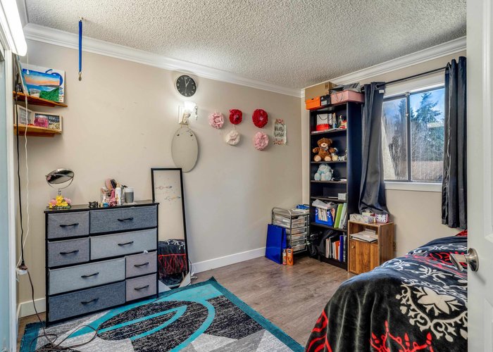 135 - 9463 Prince Charles Boulevard, Surrey, BC V3V 7G1 |  Photo 44