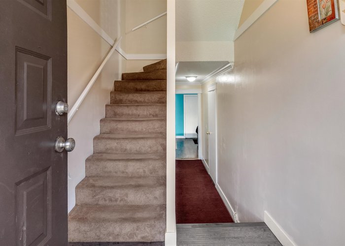 135 - 9463 Prince Charles Boulevard, Surrey, BC V3V 7G1 |  Photo 45