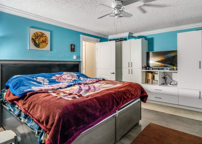 135 - 9463 Prince Charles Boulevard, Surrey, BC V3V 7G1 |  Photo 49
