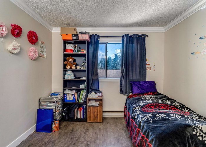 135 - 9463 Prince Charles Boulevard, Surrey, BC V3V 7G1 |  Photo 51