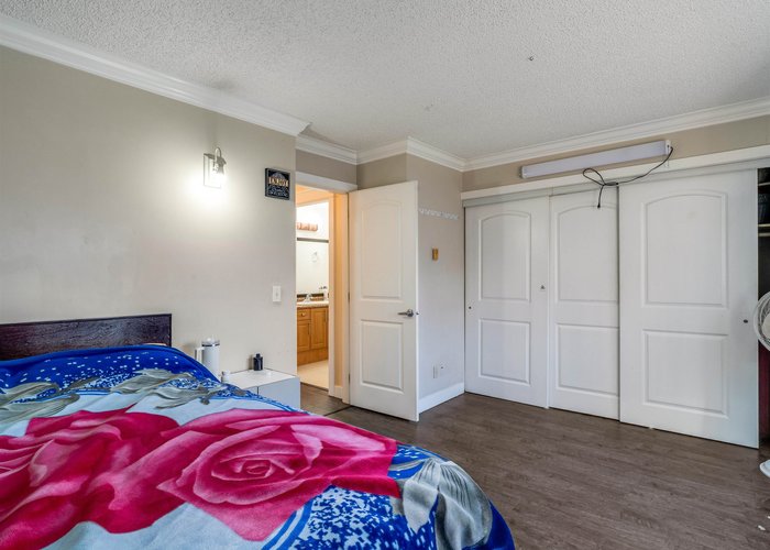 135 - 9463 Prince Charles Boulevard, Surrey, BC V3V 7G1 |  Photo 58