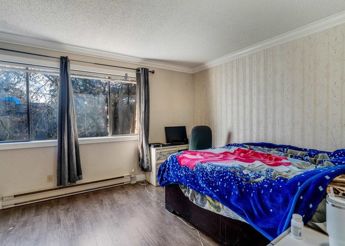 135 - 9463 Prince Charles Boulevard, Surrey, BC V3V 7G1 |  Photo 59