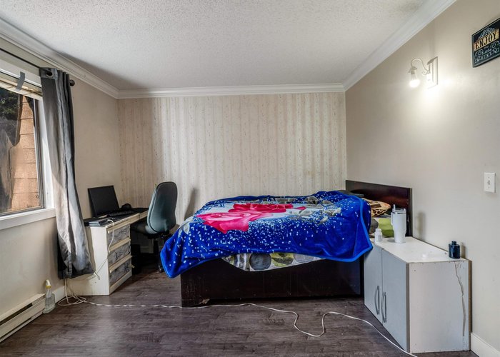 135 - 9463 Prince Charles Boulevard, Surrey, BC V3V 7G1 |  Photo 60