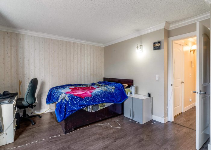 135 - 9463 Prince Charles Boulevard, Surrey, BC V3V 7G1 |  Photo 61