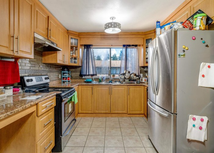 135 - 9463 Prince Charles Boulevard, Surrey, BC V3V 7G1 |  Photo 35