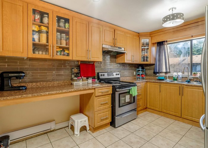 135 - 9463 Prince Charles Boulevard, Surrey, BC V3V 7G1 |  Photo 36