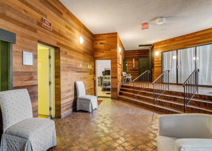 135 - 9463 Prince Charles Boulevard, Surrey, BC V3V 7G1 |  Photo 37