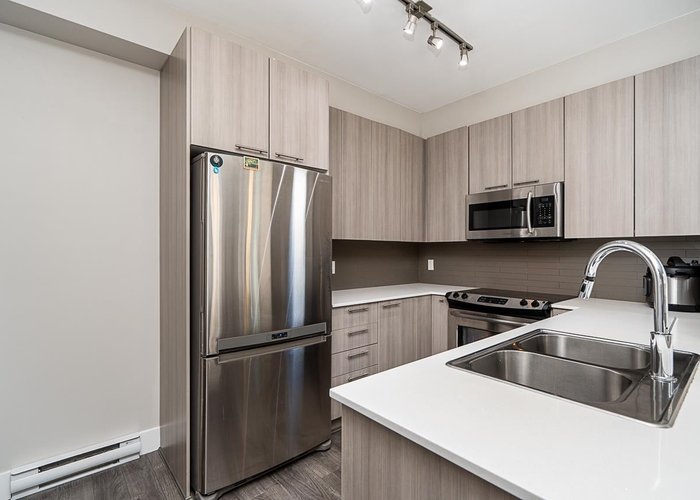 68 - 19433 68 Avenue, Surrey, BC V4N 6M8 |  Photo 40