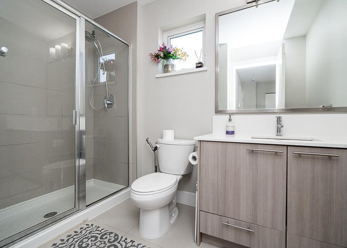 68 - 19433 68 Avenue, Surrey, BC V4N 6M8 |  Photo 48