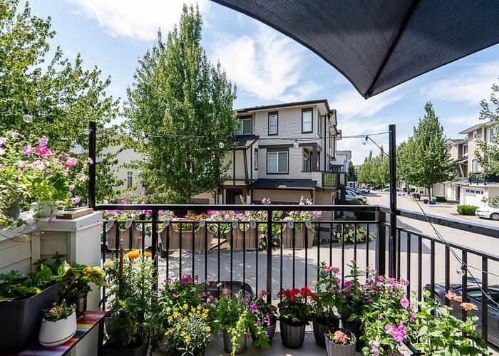 68 - 19433 68 Avenue, Surrey, BC V4N 6M8 |  Photo 54