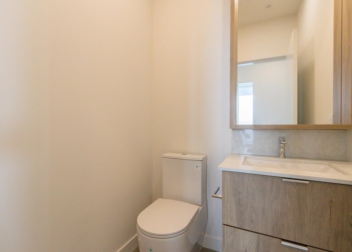 4203 - 537 Cottonwood Avenue, Coquitlam, BC V3J 0S4 |  Photo 49