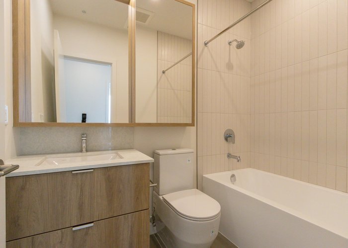 4203 - 537 Cottonwood Avenue, Coquitlam, BC V3J 0S4 |  Photo 53