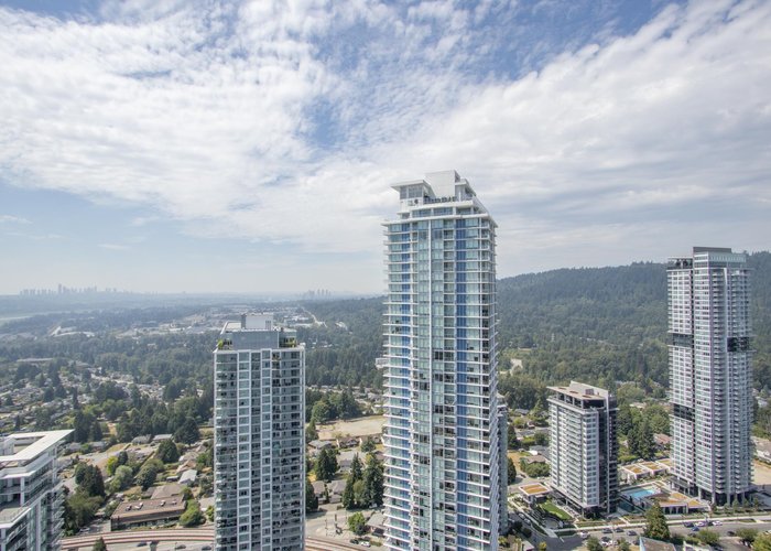4203 - 537 Cottonwood Avenue, Coquitlam, BC V3J 0S4 |  Photo 66