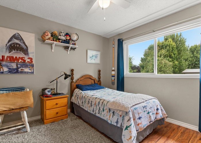 46359 Chilliwack Central Road, Chilliwack, BC V2P 1J7 |  Photo 52