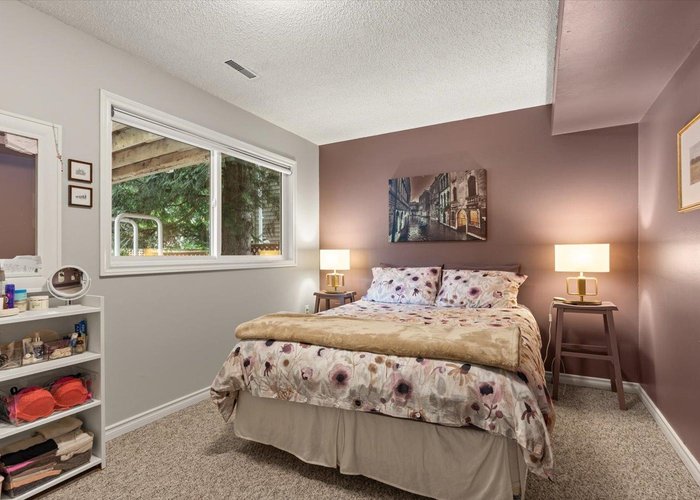 46359 Chilliwack Central Road, Chilliwack, BC V2P 1J7 |  Photo 61