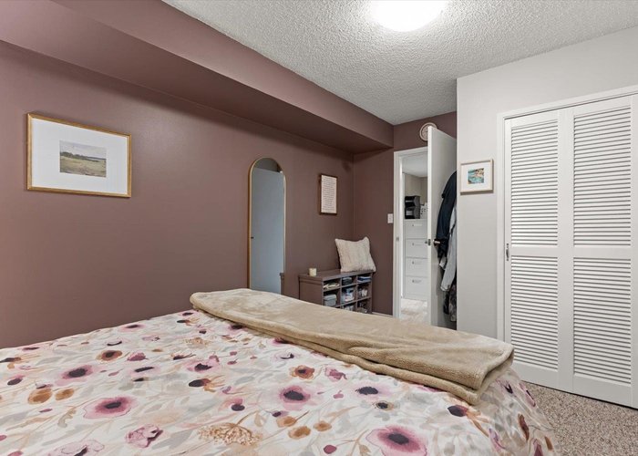 46359 Chilliwack Central Road, Chilliwack, BC V2P 1J7 |  Photo 62