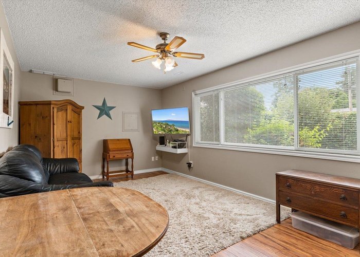 46359 Chilliwack Central Road, Chilliwack, BC V2P 1J7 |  Photo 63