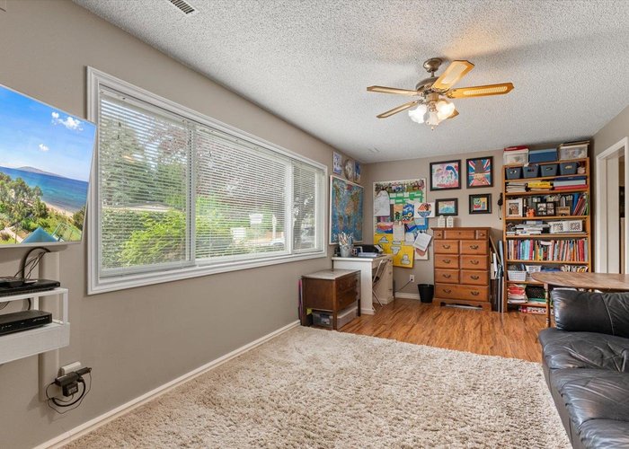 46359 Chilliwack Central Road, Chilliwack, BC V2P 1J7 |  Photo 64