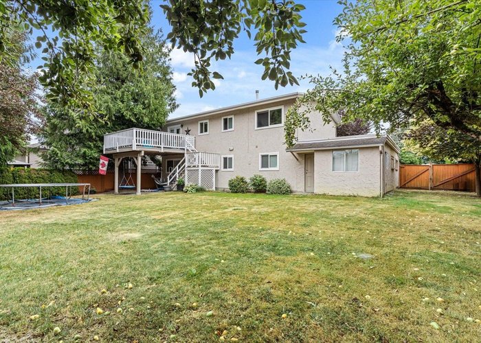 46359 Chilliwack Central Road, Chilliwack, BC V2P 1J7 |  Photo 67