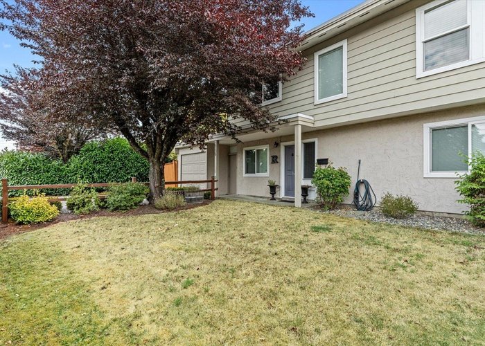 46359 Chilliwack Central Road, Chilliwack, BC V2P 1J7 |  Photo 68