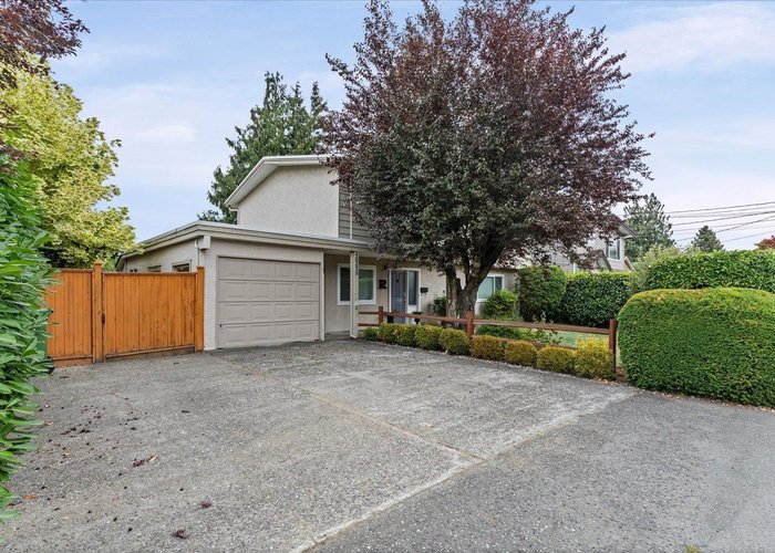 46359 Chilliwack Central Road, Chilliwack, BC V2P 1J7 |  Photo 69