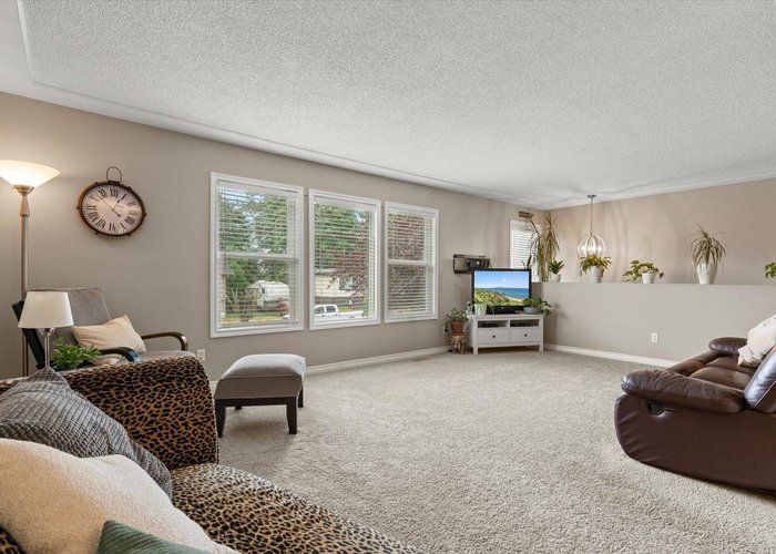 46359 Chilliwack Central Road, Chilliwack, BC V2P 1J7 |  Photo 40