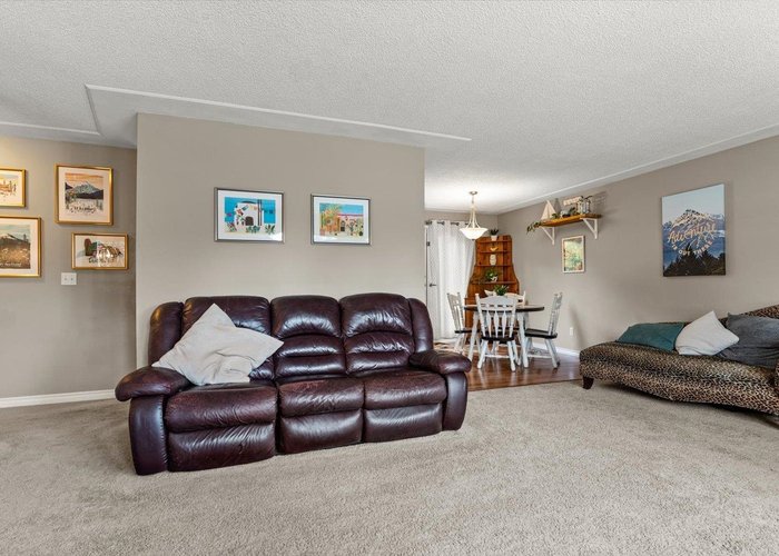46359 Chilliwack Central Road, Chilliwack, BC V2P 1J7 |  Photo 42