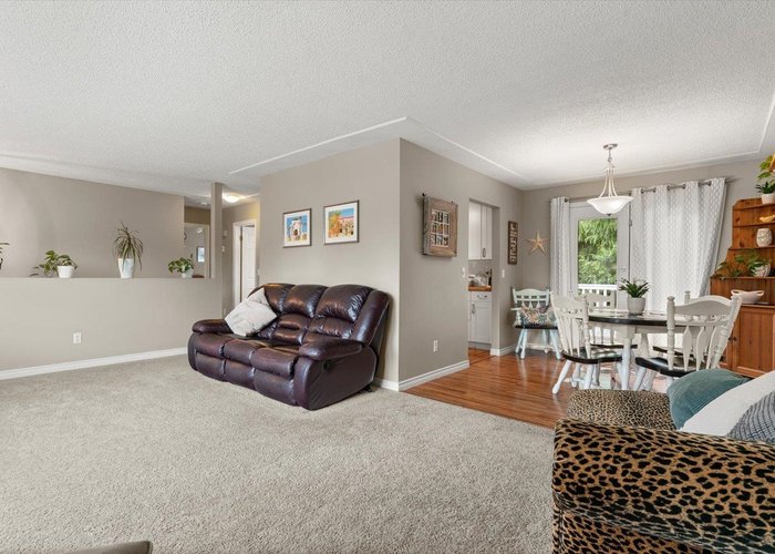 46359 Chilliwack Central Road, Chilliwack, BC V2P 1J7 |  Photo 43
