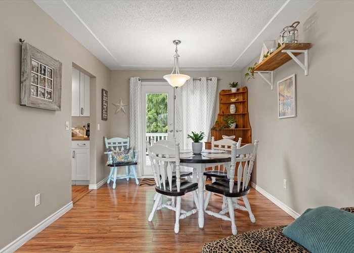 46359 Chilliwack Central Road, Chilliwack, BC V2P 1J7 |  Photo 44