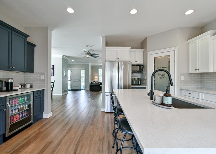 32652 Tunbridge Avenue, Mission, BC V4S 1A4 |  Photo 43