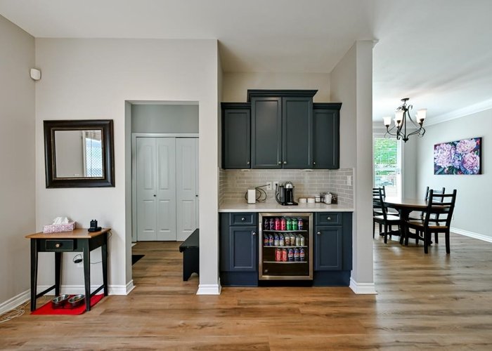 32652 Tunbridge Avenue, Mission, BC V4S 1A4 |  Photo 44