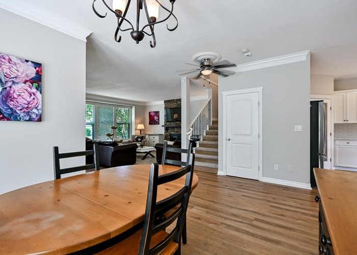 32652 Tunbridge Avenue, Mission, BC V4S 1A4 |  Photo 47