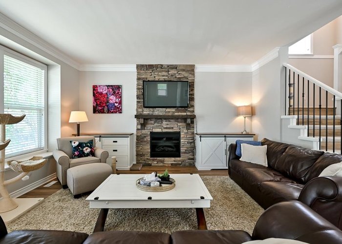 32652 Tunbridge Avenue, Mission, BC V4S 1A4 |  Photo 50