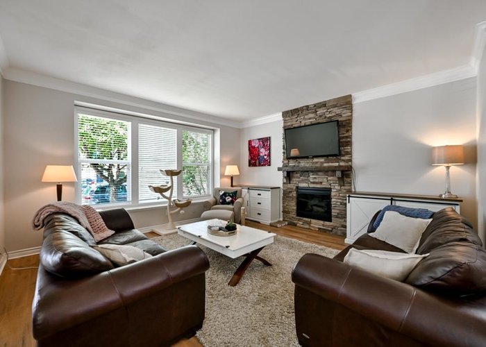32652 Tunbridge Avenue, Mission, BC V4S 1A4 |  Photo 51