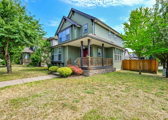 32652 Tunbridge Avenue, Mission, BC V4S 1A4 |  Photo 35