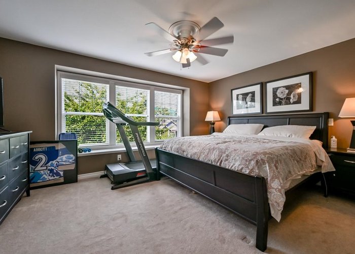 32652 Tunbridge Avenue, Mission, BC V4S 1A4 |  Photo 54