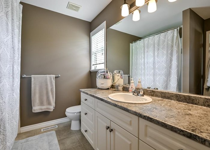 32652 Tunbridge Avenue, Mission, BC V4S 1A4 |  Photo 55