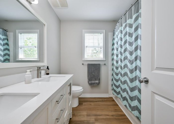 32652 Tunbridge Avenue, Mission, BC V4S 1A4 |  Photo 57
