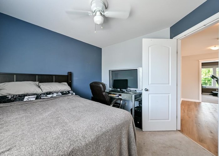 32652 Tunbridge Avenue, Mission, BC V4S 1A4 |  Photo 59
