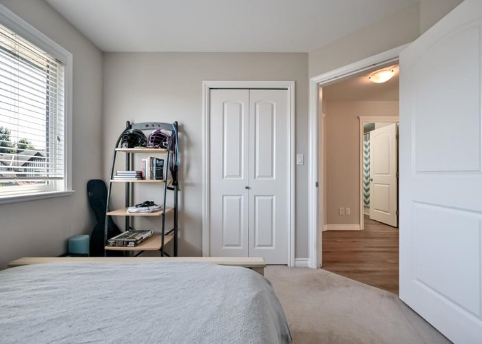 32652 Tunbridge Avenue, Mission, BC V4S 1A4 |  Photo 61