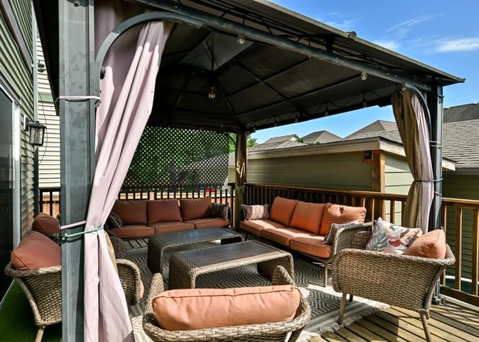 32652 Tunbridge Avenue, Mission, BC V4S 1A4 |  Photo 62