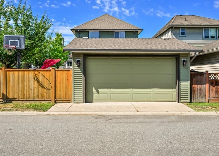 32652 Tunbridge Avenue, Mission, BC V4S 1A4 |  Photo 66