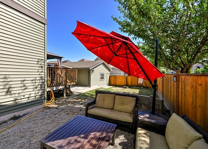 32652 Tunbridge Avenue, Mission, BC V4S 1A4 |  Photo 67