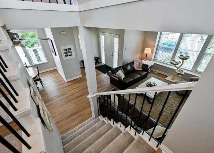 32652 Tunbridge Avenue, Mission, BC V4S 1A4 |  Photo 38