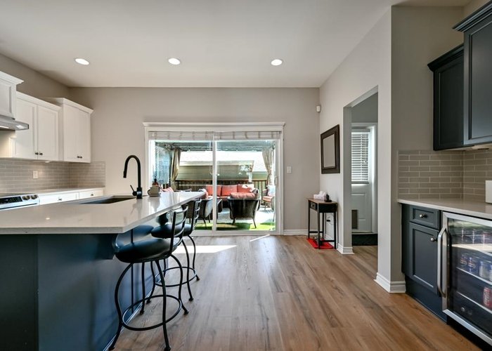 32652 Tunbridge Avenue, Mission, BC V4S 1A4 |  Photo 40