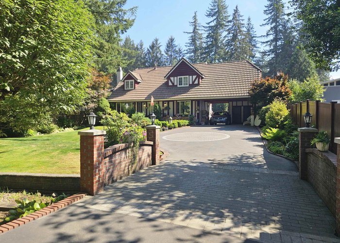 23242 130 Avenue, Maple Ridge, BC V2X 4S6 |  Photo 64