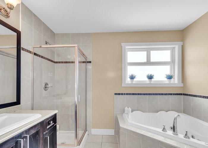 6925 196 Street, Surrey, BC V4N 5Z1 |  Photo 40