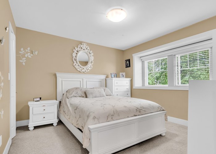 6925 196 Street, Surrey, BC V4N 5Z1 |  Photo 42